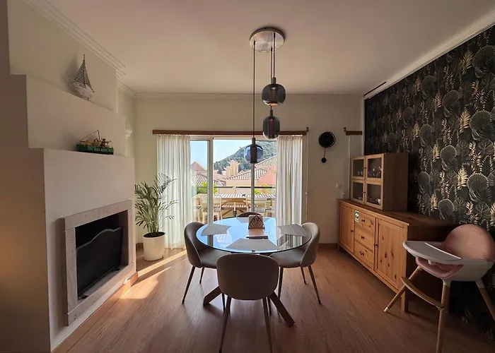 דירה Premium Sea View Retreat With Ac - 10 Min