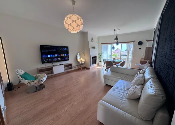 Premium Sea View Retreat With Ac - 10 Min * ססימברה
