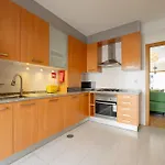 Premium Sea View Retreat With Ac - 10 Min Lejlighed