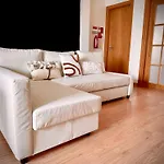 Lejlighed Premium Sea View Retreat With Ac - 10 Min