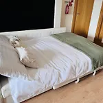 Premium Sea View Retreat With Ac - 10 Min *