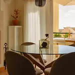 Premium Sea View Retreat With Ac - 10 Min * Sesimbra