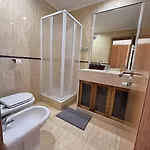 Lejlighed Premium Sea View Retreat With Ac - 10 Min *