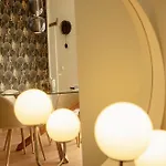 Premium Sea View Retreat With Ac - 10 Min * Sesimbra