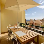 Lejlighed Premium Sea View Retreat With Ac - 10 Min *