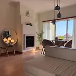 Lejlighed Premium Sea View Retreat With Ac - 10 Min *