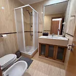 Premium Sea View Retreat With Ac - 10 Min Lejlighed