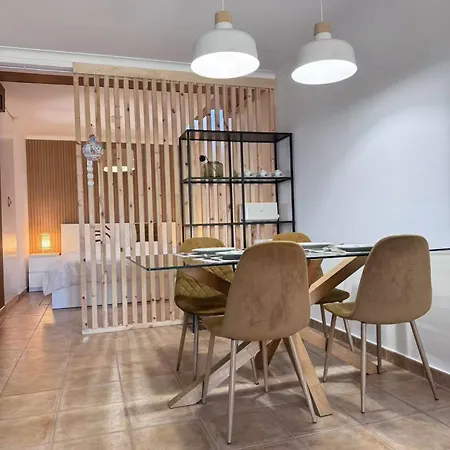 Garden Bbq & Walk To 10min-sesimbra * Sesimbra