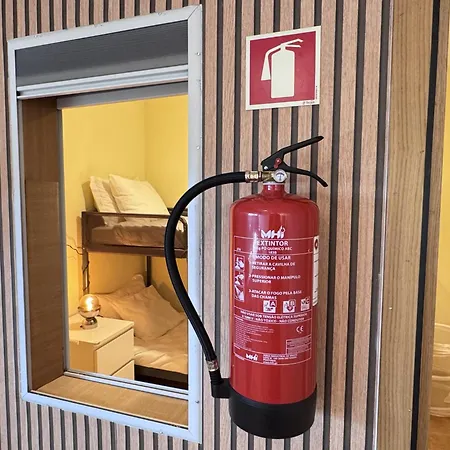 Lägenhet Garden Bbq & Walk To 10min-sesimbra *