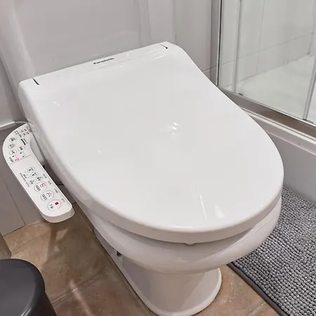 Lägenhet Garden Bbq & Walk To 10min-sesimbra