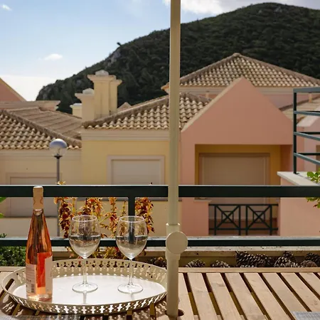 아파트 Premium Sea View Retreat With Ac - 10 Min *