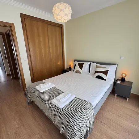 Premium Sea View Retreat With Ac - 10 Min 塞辛布拉