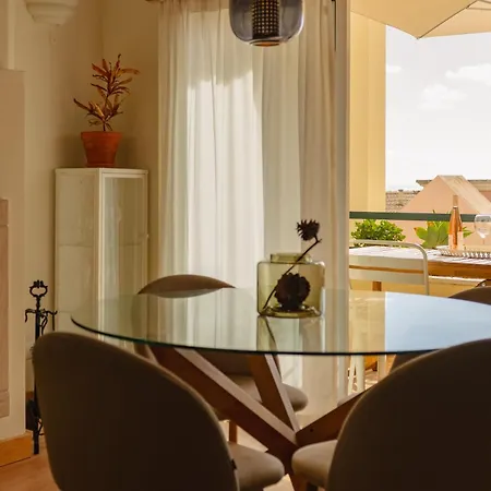Premium Sea View Retreat With Ac - 10 Min * Sesimbra