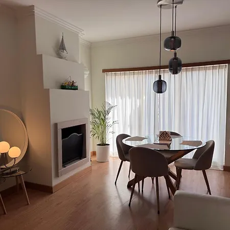 Premium Sea View Retreat With Ac - 10 Min 公寓 *