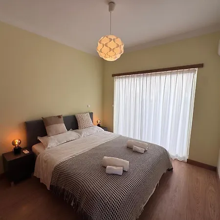 公寓 Premium Sea View Retreat With Ac - 10 Min 塞辛布拉