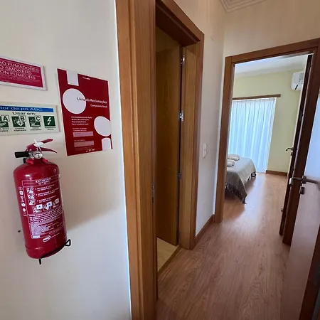 Premium Sea View Retreat With Ac - 10 Min *