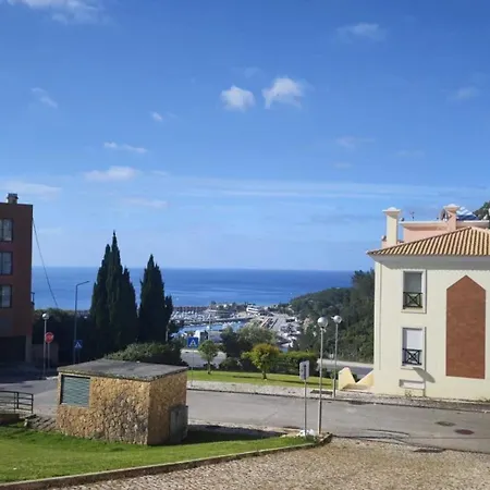 Premium Sea View Retreat With Ac - 10 Min 아파트 *