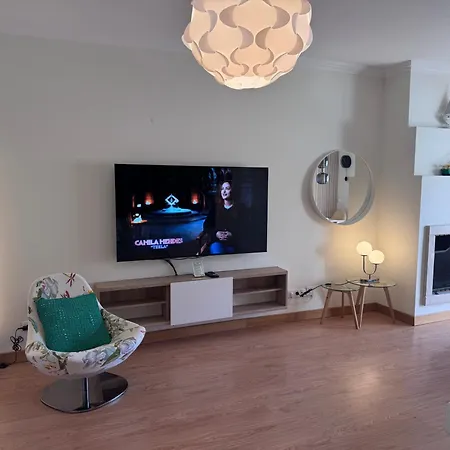 Premium Sea View Retreat With Ac - 10 Min 公寓 塞辛布拉