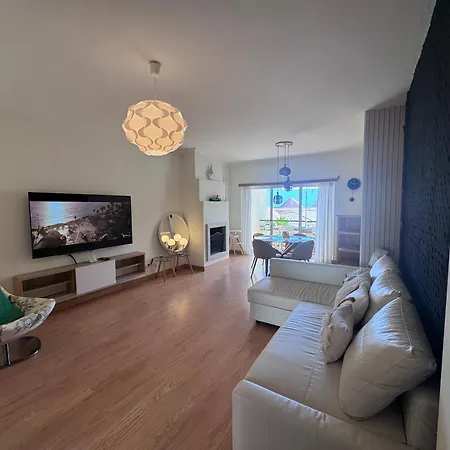 Premium Sea View Retreat With Ac - 10 Min *