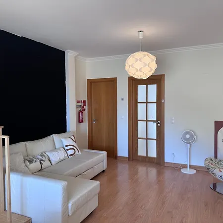 Premium Sea View Retreat With Ac - 10 Min *