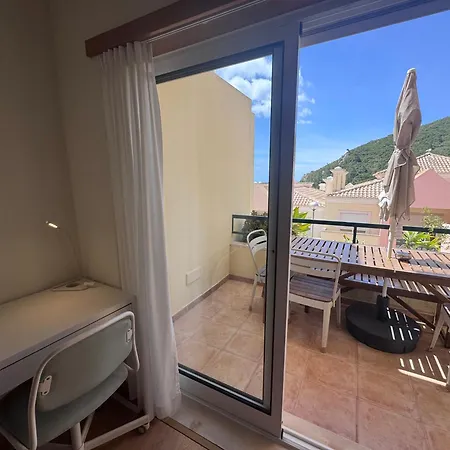 Premium Sea View Retreat With Ac - 10 Min 塞辛布拉