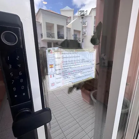 公寓 Premium Sea View Retreat With Ac - 10 Min