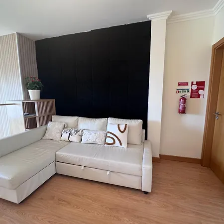 公寓 Premium Sea View Retreat With Ac - 10 Min *