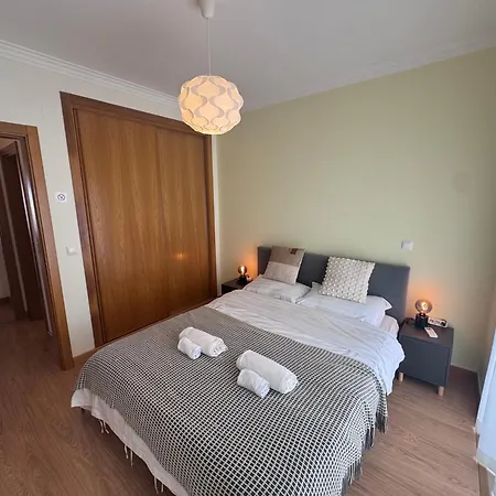 Premium Sea View Retreat With Ac - 10 Min * 塞辛布拉