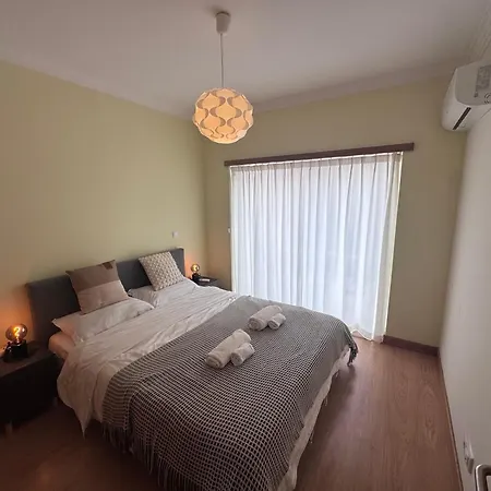 Premium Sea View Retreat With Ac - 10 Min 塞辛布拉