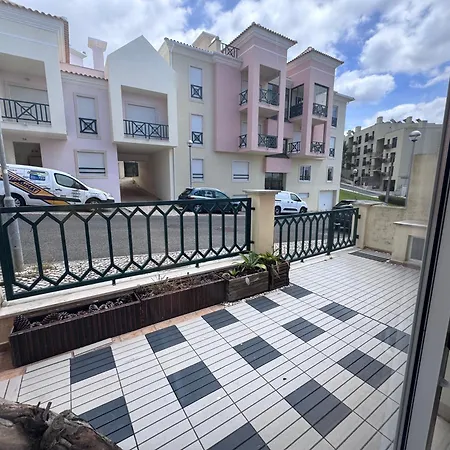 Premium Sea View Retreat With Ac - 10 Min