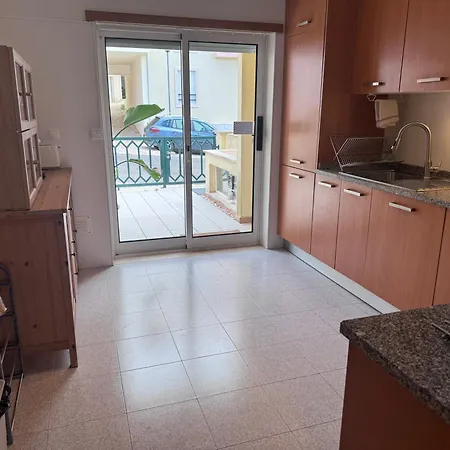 Premium Sea View Retreat With Ac - 10 Min 塞辛布拉