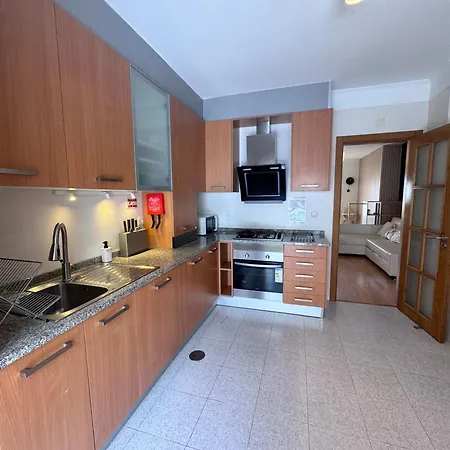Premium Sea View Retreat With Ac - 10 Min 塞辛布拉