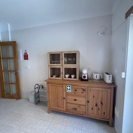 Premium Sea View Retreat With Ac - 10 Min 公寓