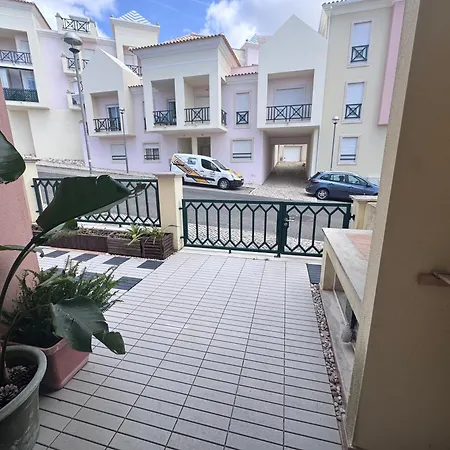 公寓 Premium Sea View Retreat With Ac - 10 Min