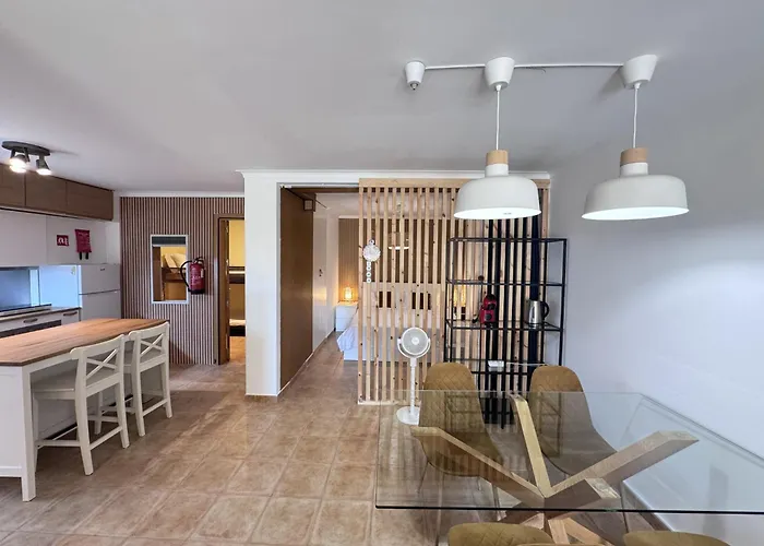 Ocean View Gem With Bbq & Walk To 10min-sesimbra Διαμέρισμα