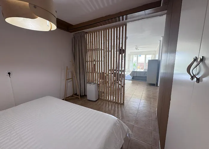 Ocean View Gem With Bbq & Walk To 10min-sesimbra Σεσίμπρα