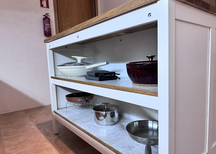 Διαμέρισμα Ocean View Gem With Bbq & Walk To 10min-sesimbra *