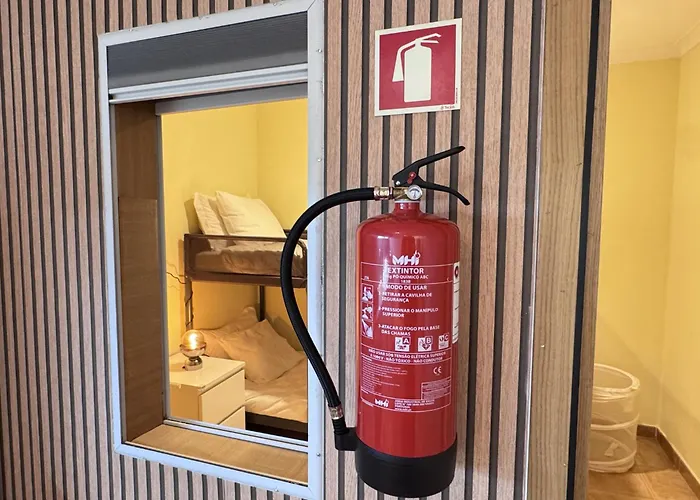 Διαμέρισμα Ocean View Gem With Bbq & Walk To 10min-sesimbra *