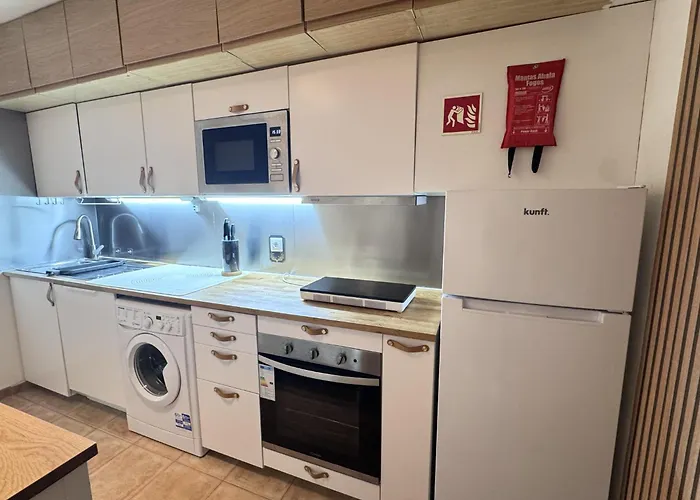 Ocean View Gem With Bbq & Walk To 10min-sesimbra Διαμέρισμα Σεσίμπρα