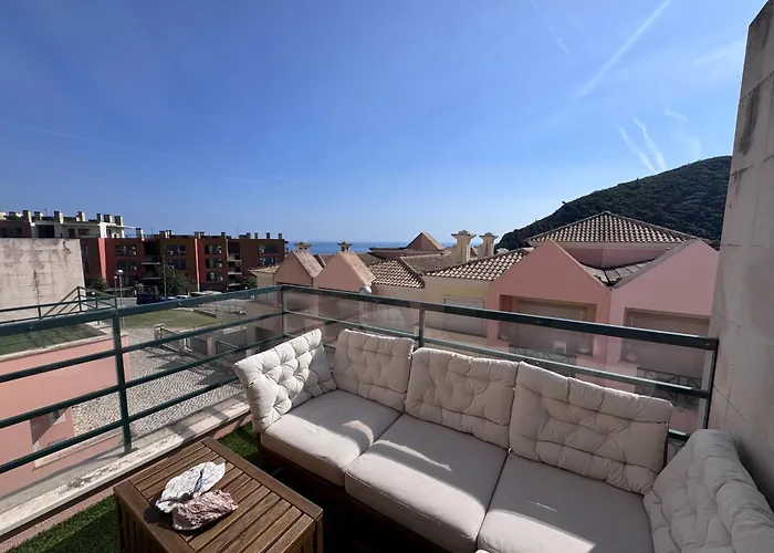 Premium Sea View Retreat With Ac - 10 Min * セシンブラ